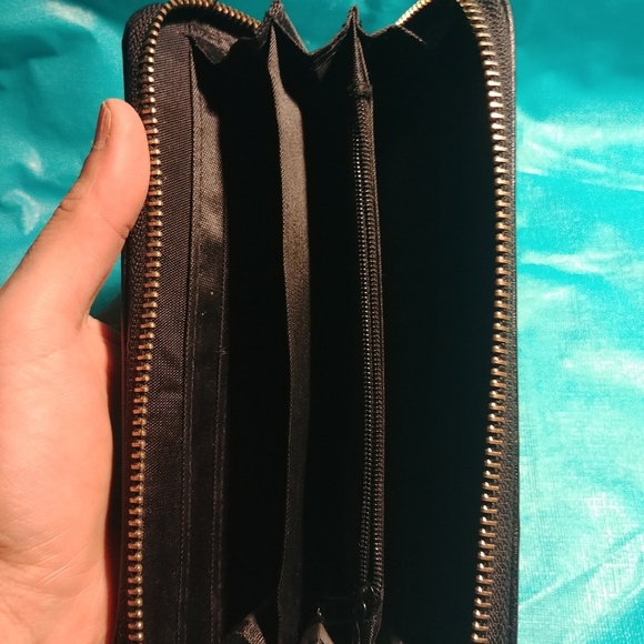Wallet - Picture 2 of 2